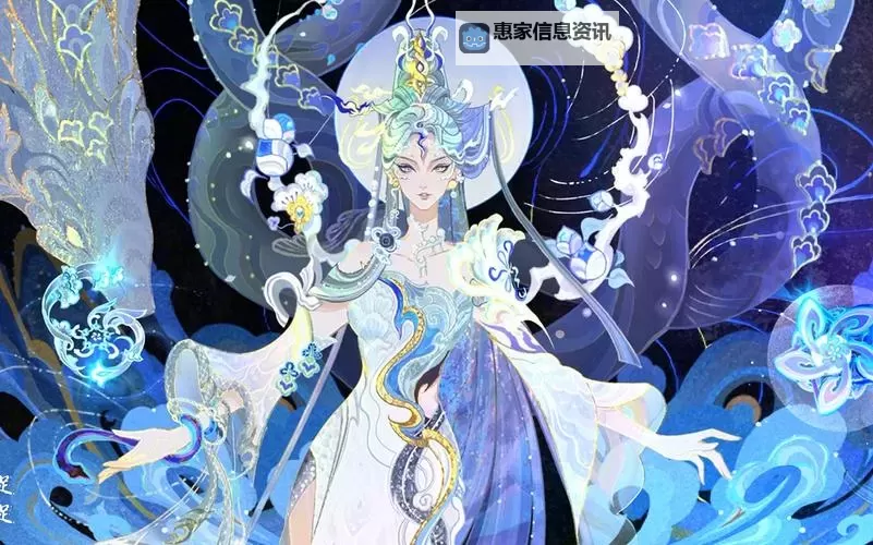 英雄100蛇年限定:缤纷蛇年庆典限时上线图1