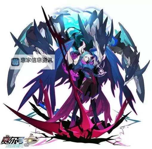 全面解析赛尔号天幕神龙的能力与战术策略图2