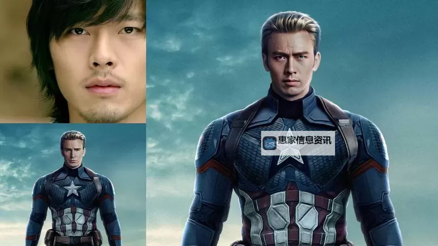 明星换脸电影高清在线观看完整版:最新高清在线观看指南图1