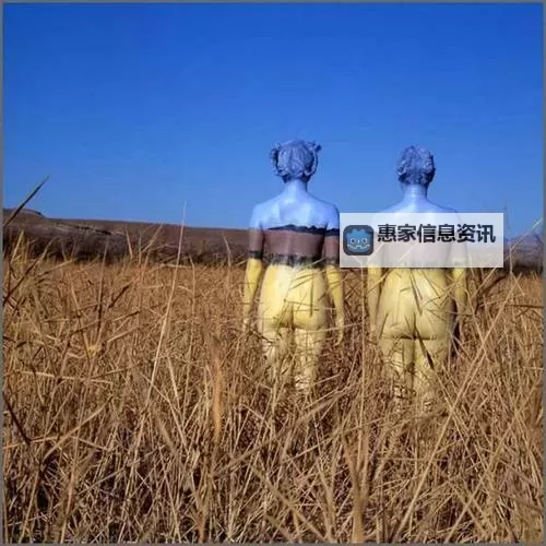 人体艺术一区区:探索艺术与人体的完美融合图1