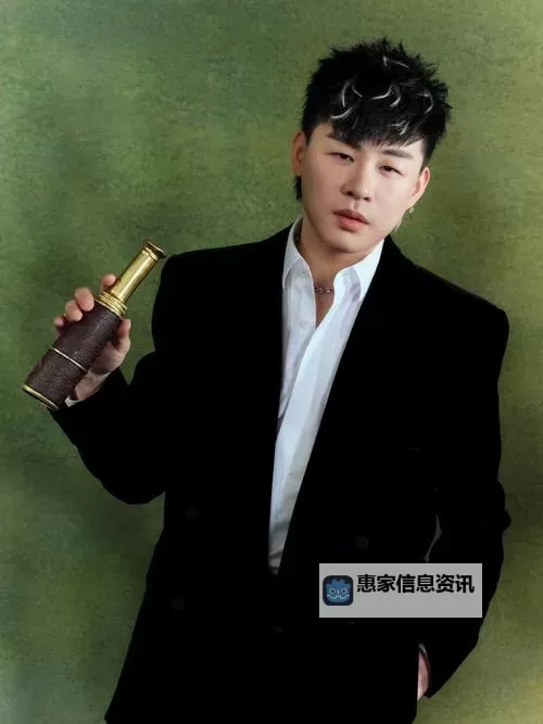 御龙在天月光胡彦斌:辉煌中的传说与荣耀图2