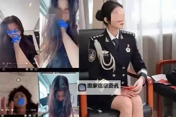 张津瑜再次狂轰6分29秒:精彩表现点燃赛场激情图1