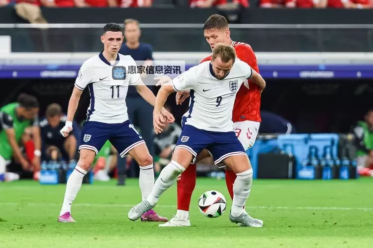 英格兰顶级联赛:激情与荣耀的足球盛宴图1