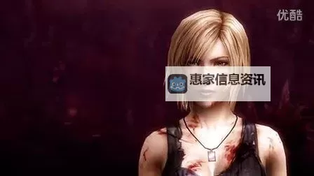 寄生前夜第三次生日:大胆服装爆衣引发热议的新纪元图1