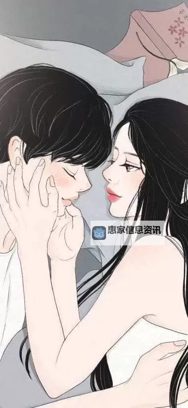 男生女生一起相差差差免费视频:趣味互动瞬间大集合图1