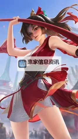 云缨去掉衣服的温馨瞬间图1