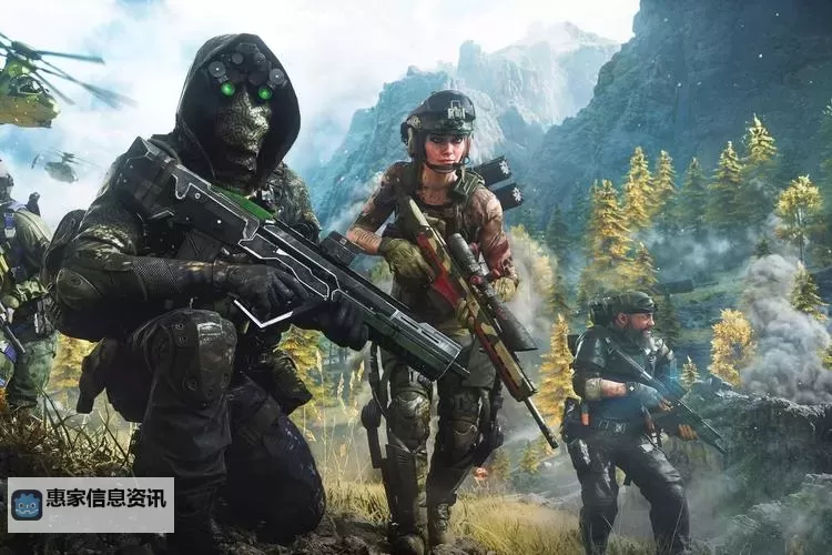 《战地1399:穿越时空的战火传奇》图1