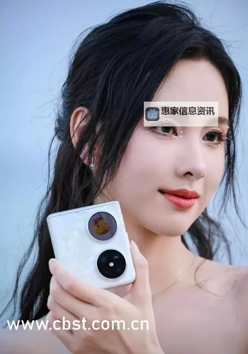 中日产幕无线码一区：高清在线观看指南与资源推荐图1