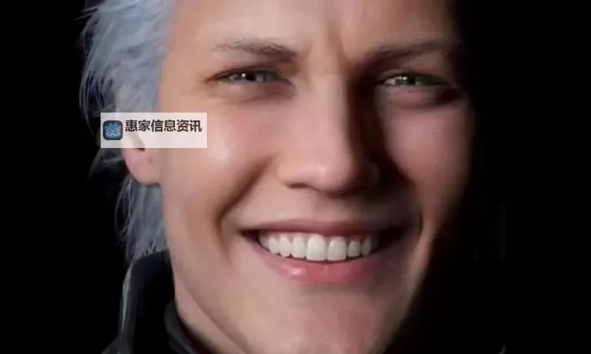 鬼泣5多少关可以用但丁详细攻略介绍图2