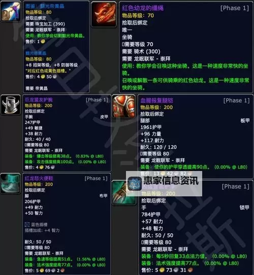 怎么去北风苔原的详细攻略与路线指南图1