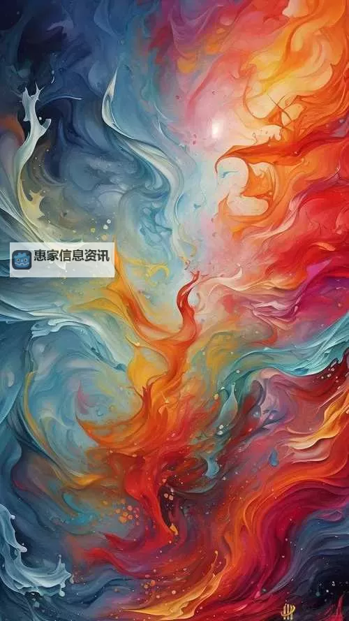 永久看看免费大片:尽享无尽视觉盛宴图1