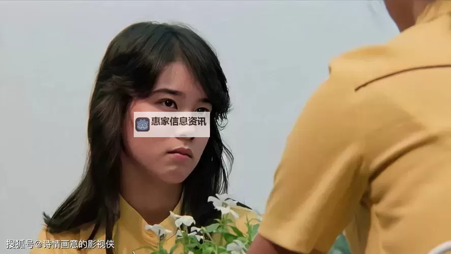 探索日本护士题材的电影:一窥japanesemovies日本nurse的魅力图1