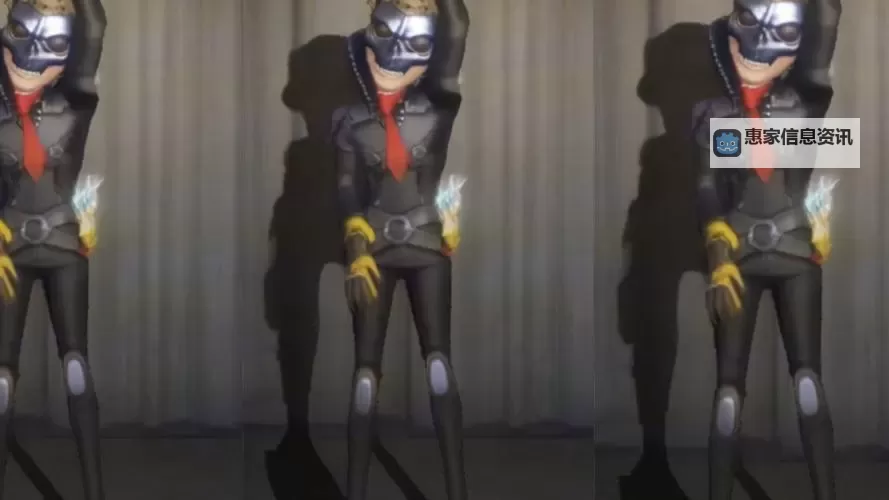 2K14小前锋用什么技能:打造全能前锋的最佳选择图1