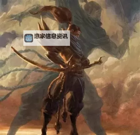 瑞文无伤消耗连招攻略：轻松应对对手的最佳技巧图1