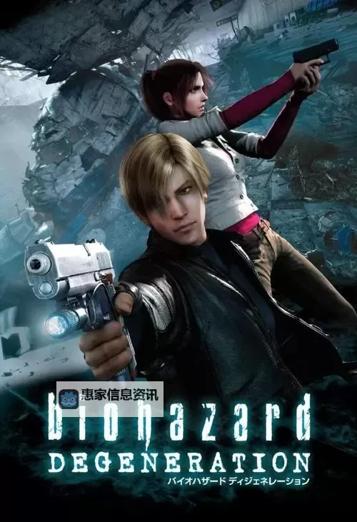 生化危机0手机版:经典恐怖再现,震撼开启全新冒险图1