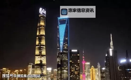 中国人的免费视频BD:畅享优质内容的最佳选择图1