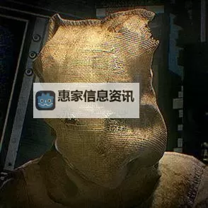 生化危机7太恐怖了:揭开这款恐怖游戏背后的恐惧与惊悚图1