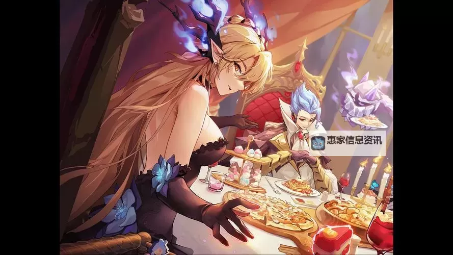 赛尔号弗里兹超进化揭秘:全新变身引领未来战斗新高度图1