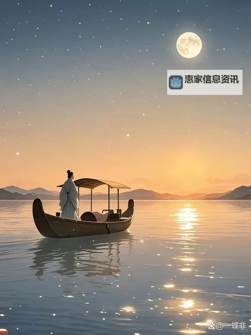 天刀静一法师证据曝光：真相背后引发热议图1