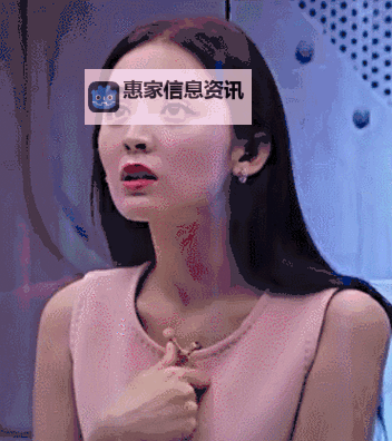 揭秘真人性动态图图的多样表现与创作技巧图1