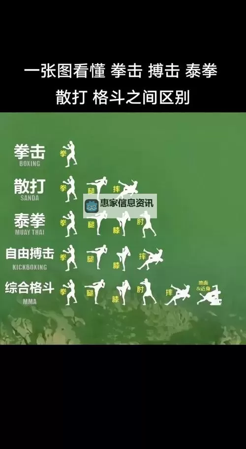 热血无赖如何升级搏击技能:全面提升战斗力的实用攻略图1