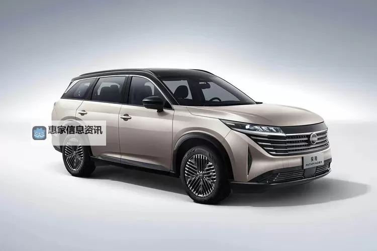 国产日产亚洲精品:引领国产汽车新时代的品质之选图1