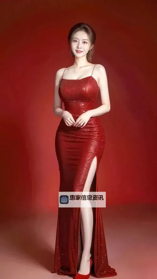 激情绽放:探索丁香五月激情综合的魅力与精彩图1