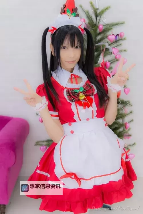 最新福利合集大公开,精彩内容尽在福利合集图1