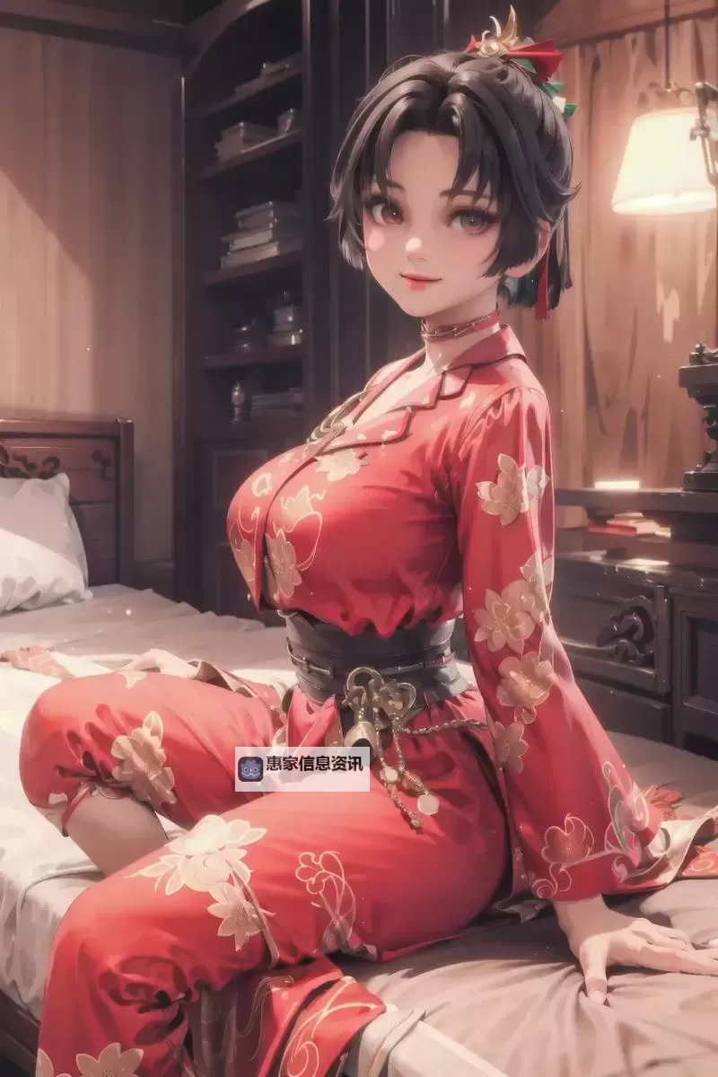 探索奇趣世界:云缨的乳液狂飙图背后的故事图1