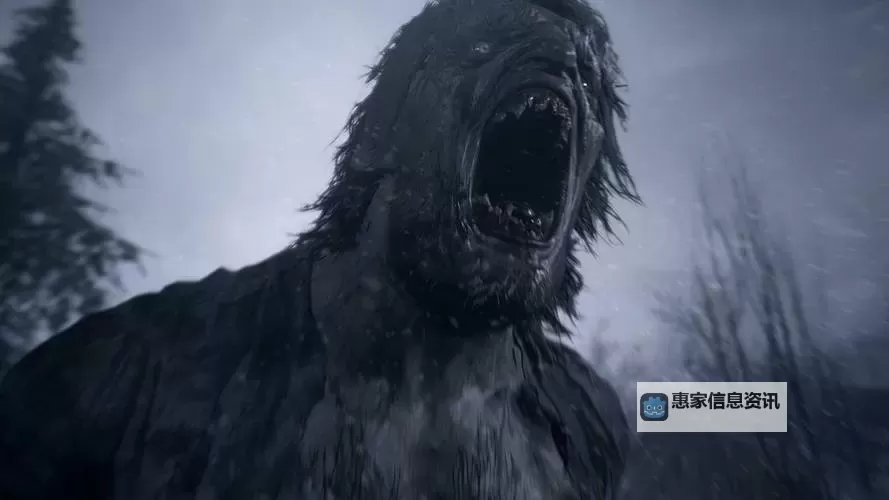 《生化危机:血仇杀戮是第几部：完整影片系列介绍》图1