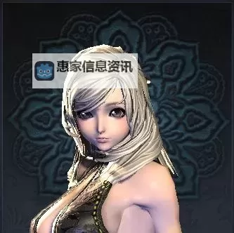 剑灵单机服务端修改数据详解与操作指南图1