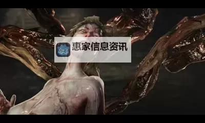 《生化危机6寄生:病毒阴影下的绝望战场》图1