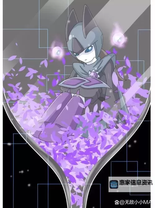 赛尔号布莱克最后怎么样了:他最终的结局令人深思图1