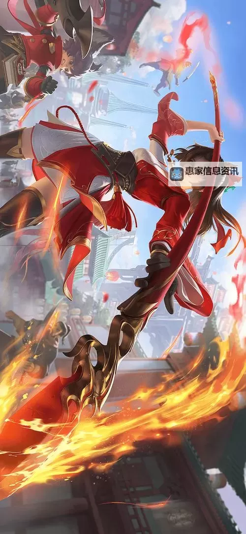 云缨去掉衣服的温馨瞬间图2