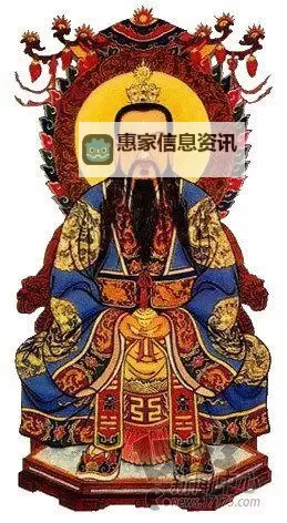 上古天神去哪里了:神话与历史的迷失之谜图1