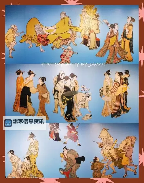 探索日本人吸乳艺术:传统与现代的文化融合图1