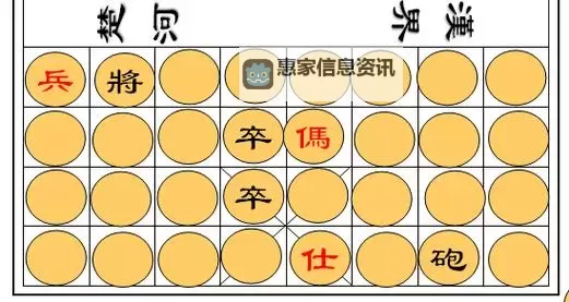 2042可以离线打人机吗:游戏玩法详解图1