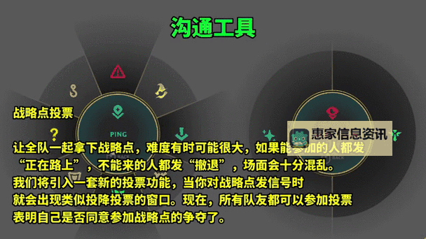 英雄联盟炼金龙效果详解:掌握炼金龙带来的战场优势图2