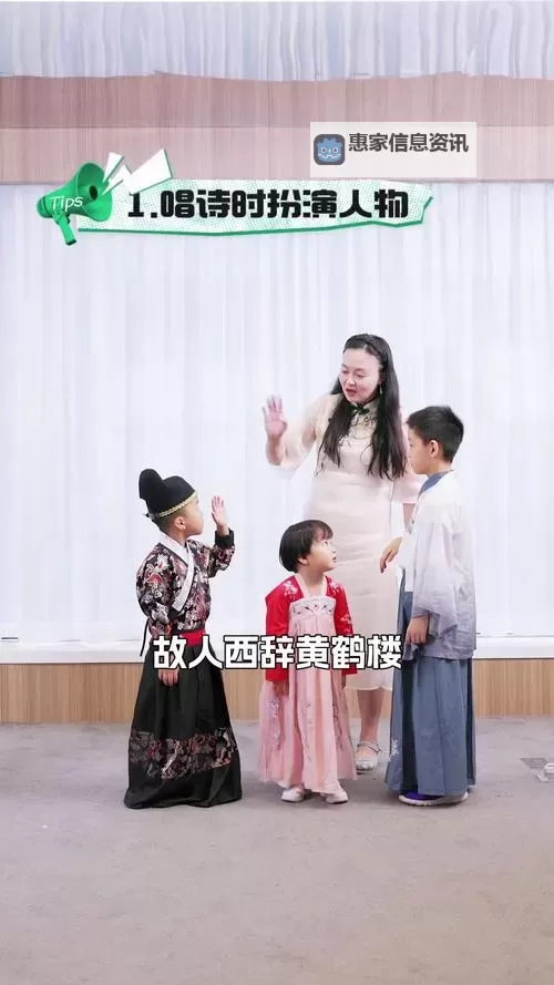 五一盛典:五月激情四射婷婷姐的魅力绽放图1