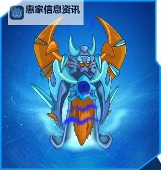 现在赛尔号怎么获得斯普林特详细攻略指南图1