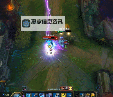 Dota1小鱼人出装指南:17173最全攻略解析图1