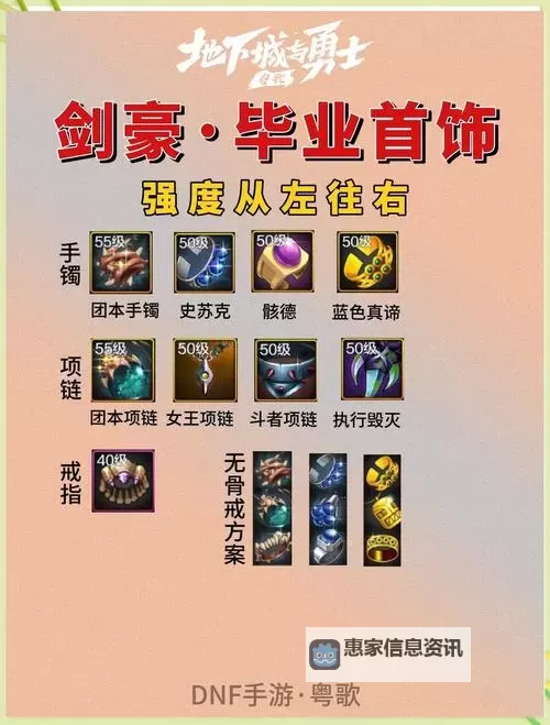 LOL剑魔幕刃出装攻略:最佳装备搭配与玩法指南图1