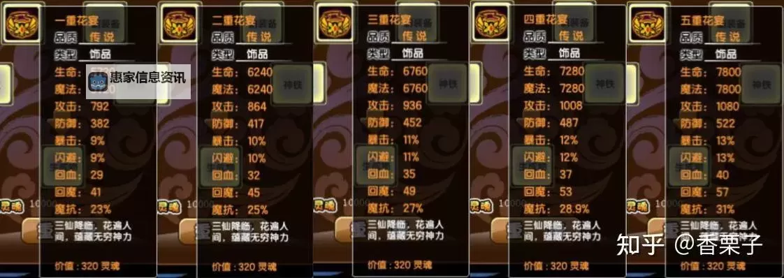 造梦西游3孙悟空邪灵武器攻略与使用技巧图1