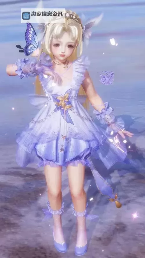 qq炫舞手游舞团最多多少人?最新容量揭秘图1