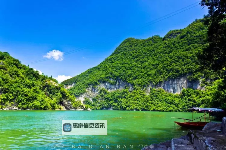 闫盼盼紫色梦境:浅谈她的独特魅力图1