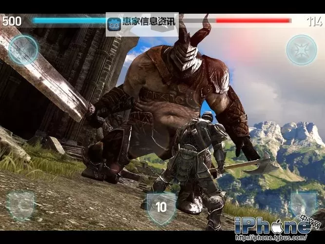 有没有类似无尽之剑的游戏:探索最精彩的无尽战斗体验图1