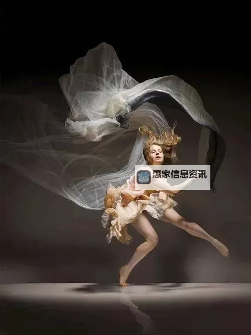 探索艺术之美：最美人体图片精选欣赏图1