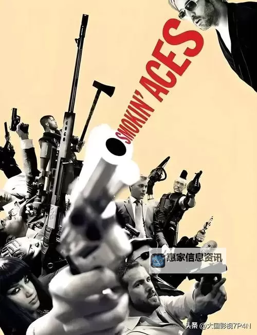 关于“1024夫妻看片你懂的”的内容解读与探讨图1