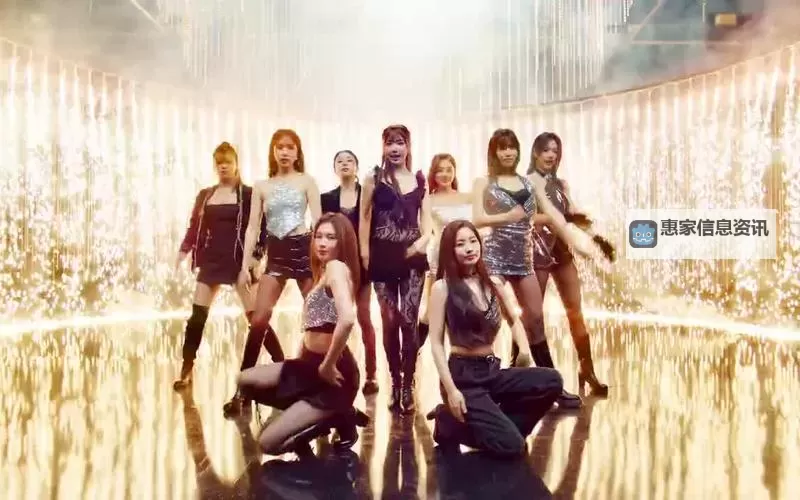 近期推荐:最新的中文字幕在线MV视频欣赏图1