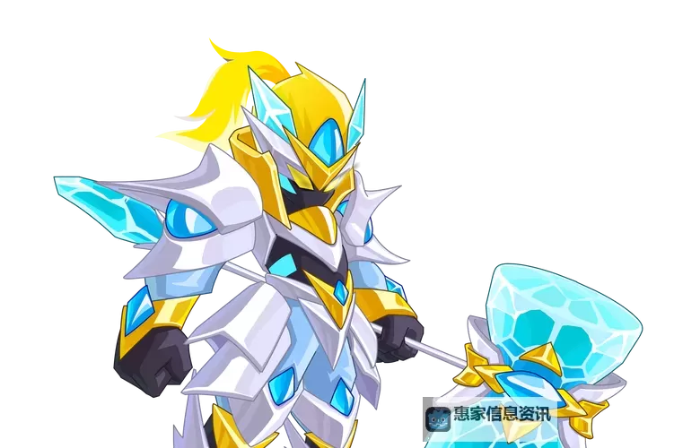 探索未来之光:赛尔号拉贾克斯的冒险传说图1